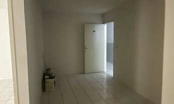 Imagem 4: Apartamento Rocha