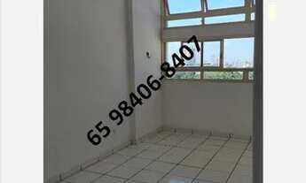 Imagem 2: Ed Maria Joaquina - Centro - Pça Alencastro