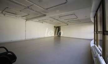 Imagem 3: São Paulo - Conjunto Comercial/Sala - Chácara Santo Antônio