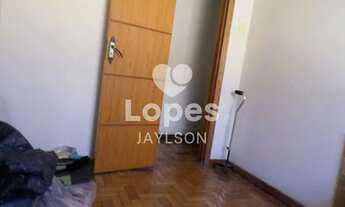 Imagem 7: Apartamento - 02 quartos - Higienópolis