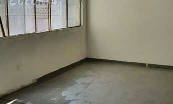 Imagem 2: Santo André - Conjunto Comercial/sala - Parque das Nações