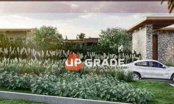 Imagem 2: Casa com 5 dormitórios à venda, 2379 m² por R$ 39.000.000,00 - Tamboré 01 - Barueri/SP