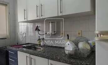 Imagem 4: Apartamento (tipo - padrao) 3 dormitórios/suite, cozinha planejada, elevador, em condomíni