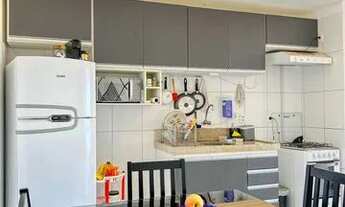 Imagem 3: Ilhas Gregas 02 Qtos Calhau