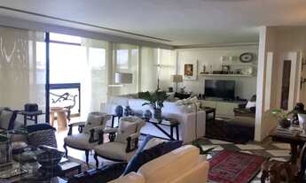 Imagem: Apartamento em Lagoa