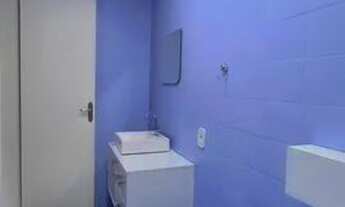 Imagem 2: Apartamento para venda com 85 metros quadrados com 2 quartos em Centro - Petrópolis - RJ