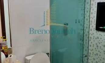 Imagem 5: Arraial dAjuda 2 Casas á venda com 3 quartos cada em terreno de 360m²- Porto Seguro/BA