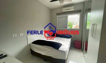 Imagem 4: Maravilhosa casa de 2 quartos, suíte, lavabo, área gourmet e churrasqueira