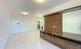 Imagem 2: ALUGO APARTAMENTO GOLDEN GREEN 3 SUÍTES