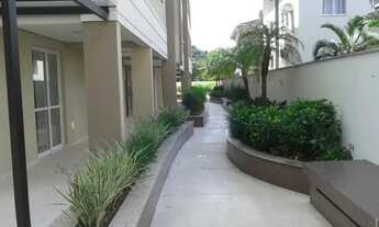 Imagem 7: APARTAMENTO no GLÓRIA com 2 quartos para LOCAÇÃO, 54 m²