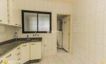 Imagem 4: Apartamento para venda possui 89 metros quadrados com 3 quartos em Trindade - Florianópoli