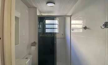 Imagem 3: Apartamento em Taquara - Rio de Janeiro