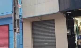 Imagem 2: Ponto Comercial - Centro