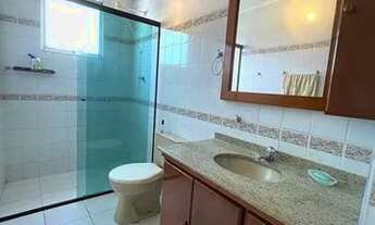 Imagem 4: Apartamento a venda c/ 1 dormitorio no Guaruja