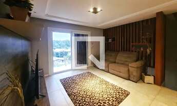 Imagem 4: Casa para Aluguel - São João Batista, 3 Quartos, 220 m2