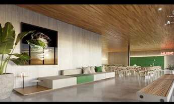 Imagem 3: Lançamento de lotes em Condomínio fechado de alto padrão no Eusébio