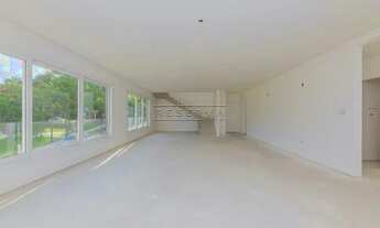 Imagem 5: PORTO ALEGRE - Apartamento Padrão - Três Figueiras