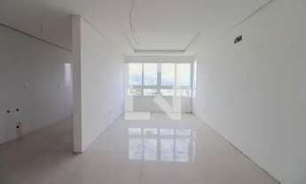 Imagem 2: Apartamento para Aluguel - Jardim Botânico, 3 Quartos, 80 m2