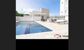 Imagem 2: Vendo apartamento 3 quartos