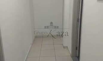 Imagem 4: Casa para aluguel tem 80 metros quadrados com 3 quartos