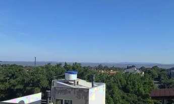 Imagem: Apartamento para Venda em Porto Alegre