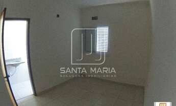 Imagem 6: Apartamento (tipo - padrao) 3 dormitórios/suite, cozinha planejada, em condomínio fechado