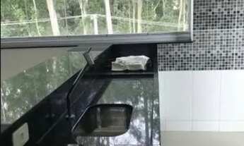 Imagem 4: Residencial - Vl Yara