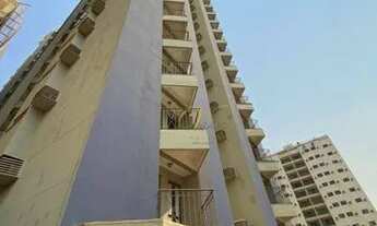 Imagem 2: Flat com 1 dormitório para alugar, 74 m² por R$ 1.512/mês - Jardim Panorama - São José do