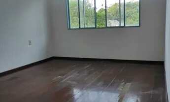 Imagem 7: Casa para Venda - 300m², 3 dormitórios, 2 vagas - Nonoai