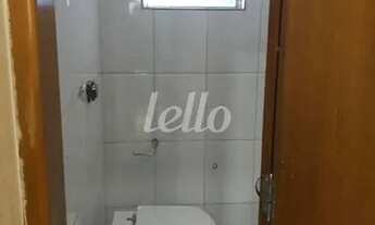 Imagem 6: São Paulo - Casa Comercial - Bela Vista