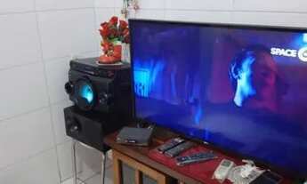 Imagem 2: Casa a venda, Jardim Castelo