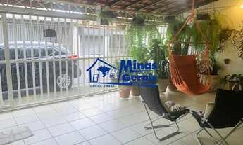 Imagem: ÓTIMA CASA LOCAÇÃO NA ZONA SUL DE SJC