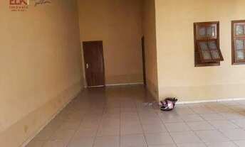 Imagem 2: Casa com 3 dormitórios à venda por R$ 765.000 - Jardim das Indústrias - São José dos Campo