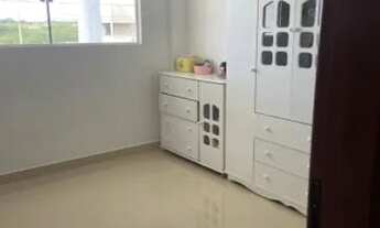 Imagem 4: Duplex novo Casa com 3 dormitórios