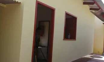 Imagem 5: Vendo apartamento na principal da sobral