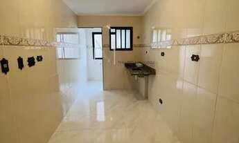 Imagem 4: OPORTUNIDADE | Entrada 80MIL Chaves na Mão | Saldo no Boleto