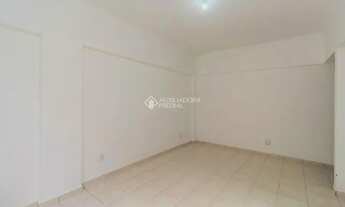 Imagem 4: PORTO ALEGRE - Apartamento Padrão - Bom Jesus