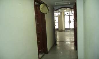 Imagem 4: Alugo Prédio com de 637 metros quadrados com 5 pavimentos no bairro Centro