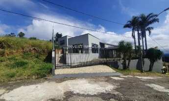 Imagem 4: Casa - Juiz de Fora MG