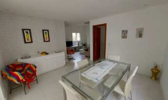 Imagem 5: Casa de 03 suítes em condominio fechado - Vilas do Atlântico - Lauro de Freitas