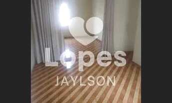 Imagem: Apartamento-À VENDA-Braz de Pina-Rio de