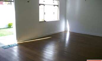 Imagem 5: 3 dorms, 3 vagas, jardim inverno, churrasqueira