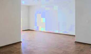 Imagem 3: Apartamento para venda tem 126 metros quadrados com 3 quartos em Itaim Bibi - São Paulo