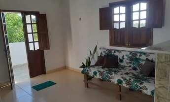 Imagem 4: Apartamento mobiliado em Porto