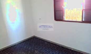 Imagem 7: CASA PARA LOCAÇÃO NO PARQUE SÃO LUIS