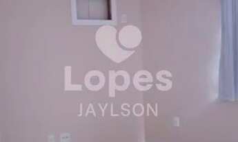 Imagem 6: Apartamento-À VENDA-Irajá-Rio de Janeiro-RJ