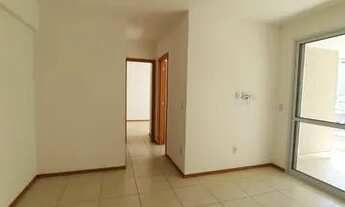 Imagem 4: Apartamento para Locação em Vila Velha, Praia de Itaparica, 2 dormitórios, 1 suíte, 2 banh