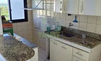 Imagem 7: Apartamento para Venda em Rio de Janeiro, Jacarepaguá, 2 dormitórios, 1 suíte, 2 banheiros