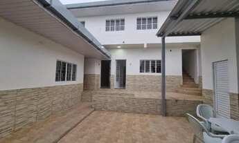 Imagem 4: Apto 02 quartos parque 10 condominio fechado