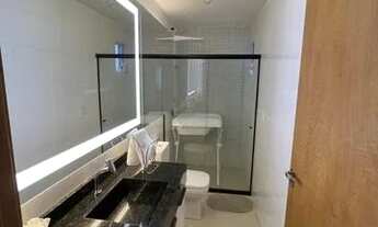 Imagem 7: Casa nova e mobiliada no Lot. Monte Verde